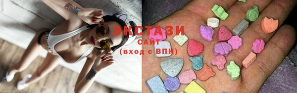 PSILOCYBIN Алзамай