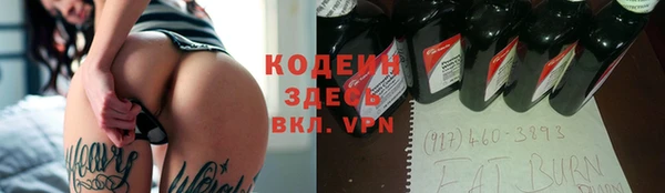 PSILOCYBIN Алзамай