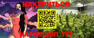 молекула духа Кулебаки